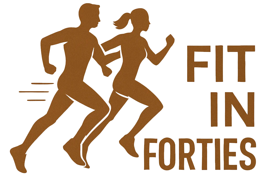 FitInForties