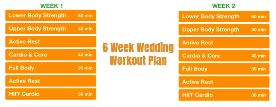 6-week-wedding-plan