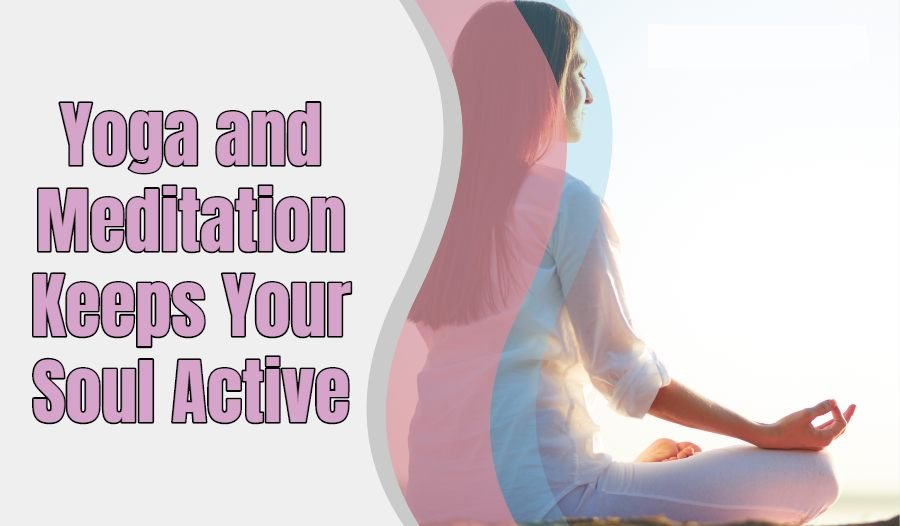 Emotional and Spiritual Therapies